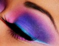 /album/tipos-de-maquillajes-/paula-kayra-make-up-artist-2-jpg/